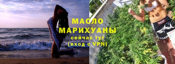 хмурый Аркадак