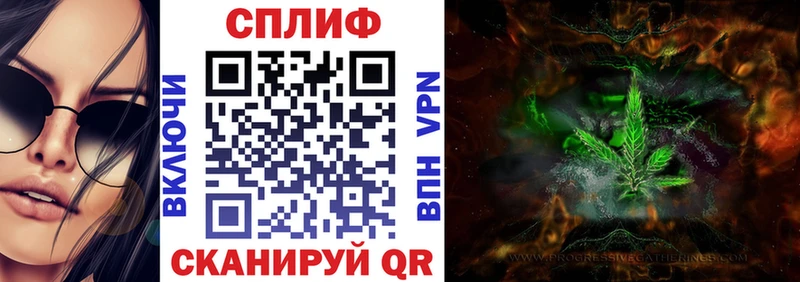 как найти закладки  Коломна  mega маркетплейс  Конопля тримм 
